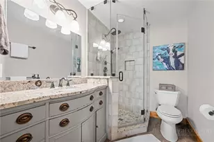 225 Devonwood Dr, Boone, NC 28607 - Photo 36