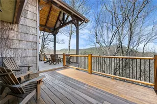 225 Devonwood Dr, Boone, NC 28607 - Photo 16