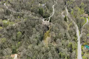 225 Devonwood Dr, Boone, NC 28607 - Photo 48
