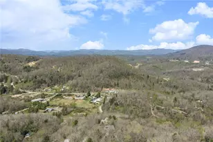 225 Devonwood Dr, Boone, NC 28607 - Photo 46