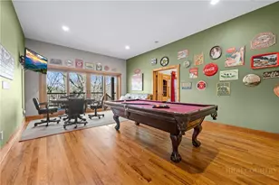 225 Devonwood Dr, Boone, NC 28607 - Photo 26