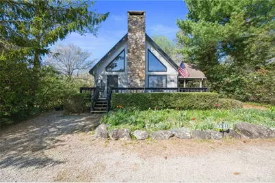 83 Pine Ridge Loop, Newland, NC 28657 - Photo 26