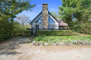 83 Pine Ridge Loop, Newland, NC 28657 - Photo 26