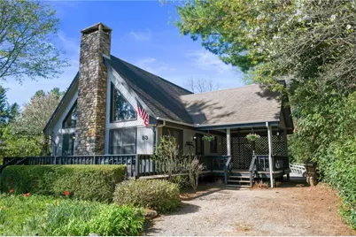 83 Pine Ridge Loop, Newland, NC 28657 - Photo 1