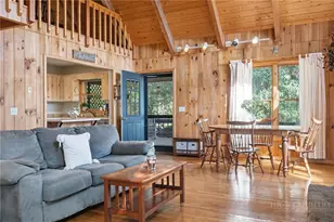 83 Pine Ridge Loop, Newland, NC 28657 - Photo 4