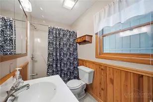 83 Pine Ridge Loop, Newland, NC 28657 - Photo 10