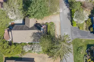 83 Pine Ridge Loop, Newland, NC 28657 - Photo 20
