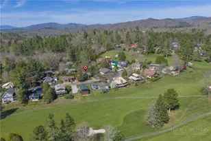 83 Pine Ridge Loop, Newland, NC 28657 - Photo 22