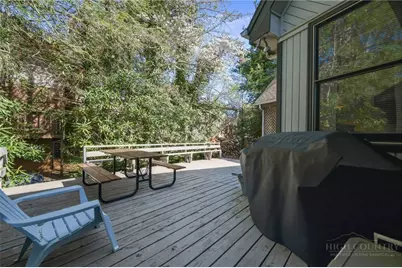 83 Pine Ridge Loop, Newland, NC 28657 - Photo 28