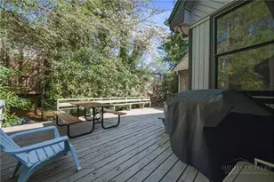 83 Pine Ridge Loop, Newland, NC 28657 - Photo 28