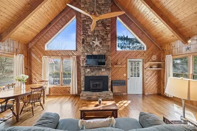 83 Pine Ridge Loop, Newland, NC 28657 - Photo 2