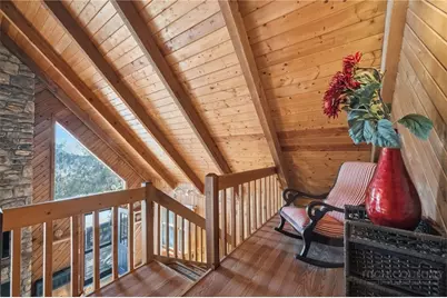 83 Pine Ridge Loop, Newland, NC 28657 - Photo 16