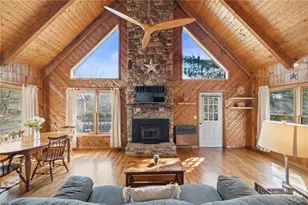 83 Pine Ridge Loop, Newland, NC 28657 - Photo 2
