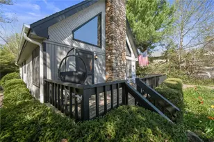 83 Pine Ridge Loop, Newland, NC 28657 - Photo 32