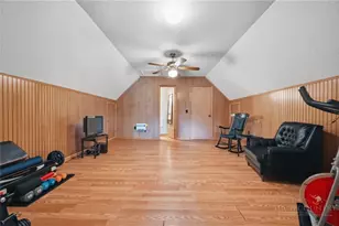 83 Pine Ridge Loop, Newland, NC 28657 - Photo 18