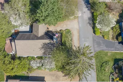 83 Pine Ridge Loop, Newland, NC 28657 - Photo 20