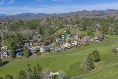 83 Pine Ridge Loop, Newland, NC 28657 - Photo 22