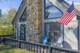 83 Pine Ridge Loop, Newland, NC 28657 - Photo 24