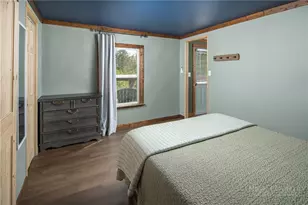 9050 Pittmans Gap Rd, Newland, NC 28657 - Photo 18