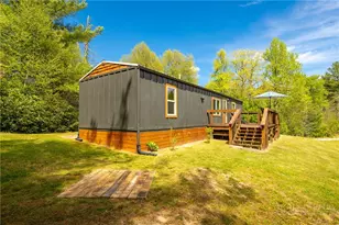 9050 Pittmans Gap Rd, Newland, NC 28657 - Photo 36