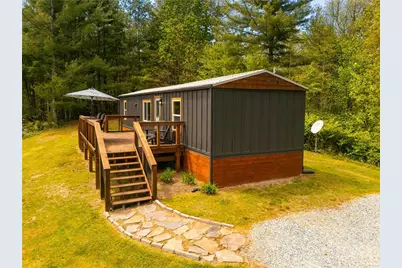 9050 Pittmans Gap Road, Newland, NC 28657 - Photo 34