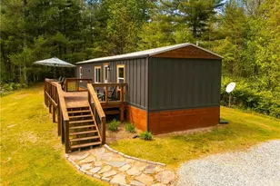 9050 Pittmans Gap Rd, Newland, NC 28657 - Photo 34