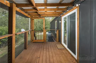 9050 Pittmans Gap Rd, Newland, NC 28657 - Photo 26