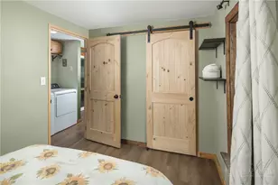 9050 Pittmans Gap Rd, Newland, NC 28657 - Photo 22