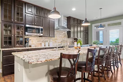 479 Great Sky Drive, Todd, NC 28684 - Photo 20