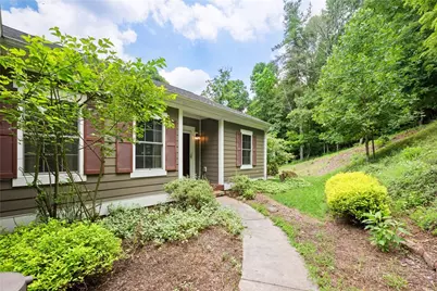479 Great Sky Drive, Todd, NC 28684 - Photo 6
