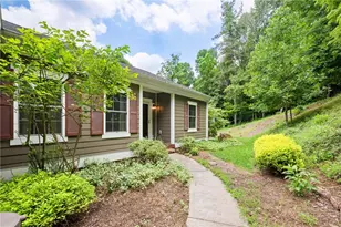 479 Great Sky Dr, Todd, NC 28684 - Photo 6