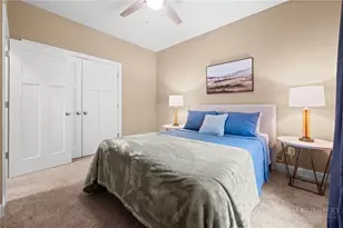 479 Great Sky Dr, Todd, NC 28684 - Photo 40