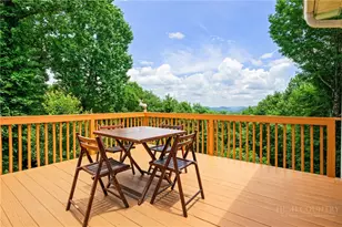 479 Great Sky Dr, Todd, NC 28684 - Photo 16