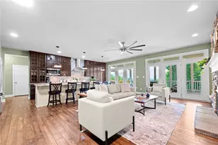479 Great Sky Dr, Todd, NC 28684 - Photo 8