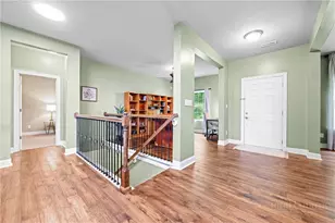 479 Great Sky Dr, Todd, NC 28684 - Photo 24