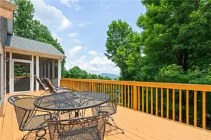 479 Great Sky Dr, Todd, NC 28684 - Photo 16