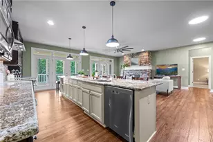 479 Great Sky Dr, Todd, NC 28684 - Photo 18