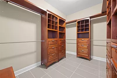 479 Great Sky Drive, Todd, NC 28684 - Photo 32