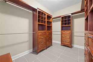 479 Great Sky Dr, Todd, NC 28684 - Photo 32