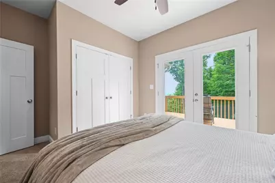 479 Great Sky Drive, Todd, NC 28684 - Photo 34