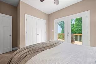 479 Great Sky Dr, Todd, NC 28684 - Photo 34