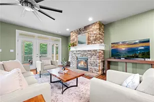 479 Great Sky Dr, Todd, NC 28684 - Photo 10