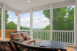 479 Great Sky Dr, Todd, NC 28684 - Photo 14