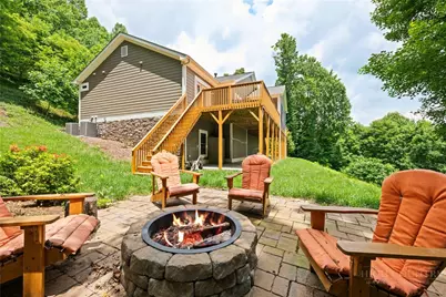 479 Great Sky Drive, Todd, NC 28684 - Photo 50