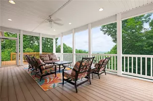 479 Great Sky Dr, Todd, NC 28684 - Photo 12