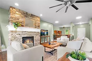 479 Great Sky Dr, Todd, NC 28684 - Photo 8