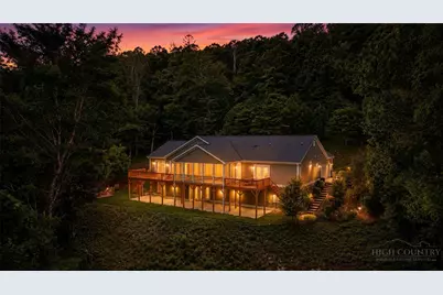 479 Great Sky Drive, Todd, NC 28684 - Photo 2