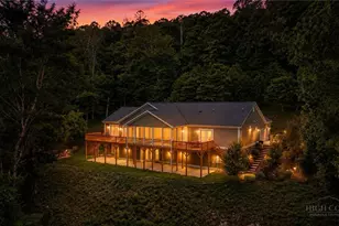 479 Great Sky Dr, Todd, NC 28684 - Photo 2