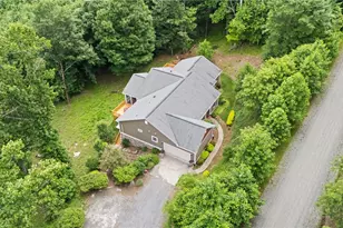 479 Great Sky Dr, Todd, NC 28684 - Photo 2