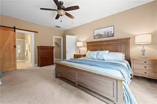 479 Great Sky Dr, Todd, NC 28684 - Photo 36